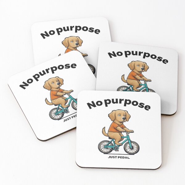 Item preview, No purpose,just pedal designed and sold by Newrealis.