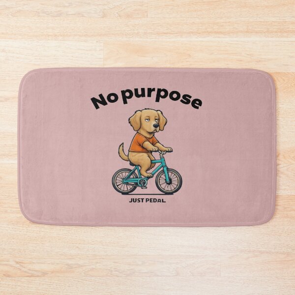 Item preview, No purpose,just pedal designed and sold by Newrealis.