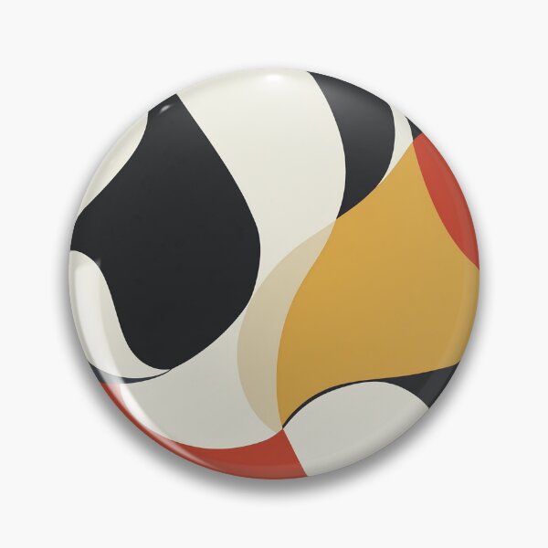 Item preview, Neutral Harmony and Simplicity designed and sold by MidArtForge.