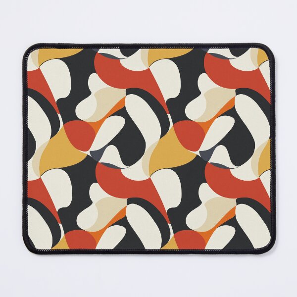 Item preview, Neutral Harmony and Simplicity designed and sold by MidArtForge.
