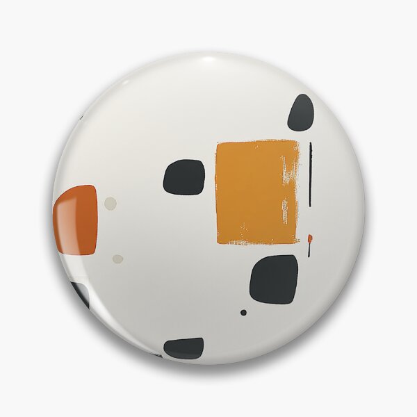 Item preview, Neutral Harmony and Simplicity designed and sold by MidArtForge.