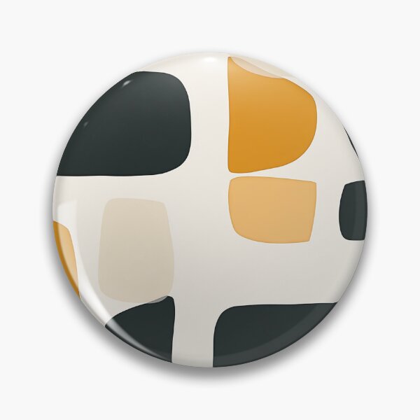 Item preview, Neutral Harmony and Simplicity designed and sold by MidArtForge.