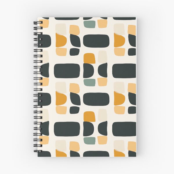 Item preview, Neutral Harmony and Simplicity designed and sold by MidArtForge.