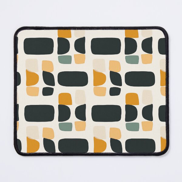 Item preview, Neutral Harmony and Simplicity designed and sold by MidArtForge.