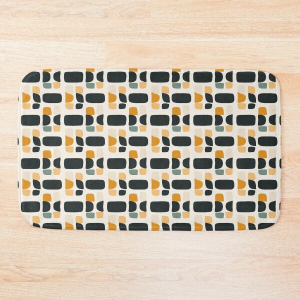 Item preview, Neutral Harmony and Simplicity designed and sold by MidArtForge.