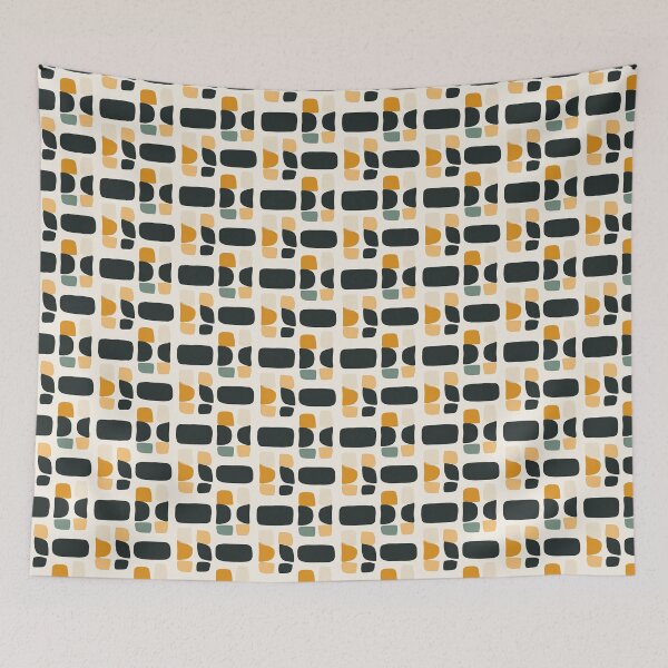 Item preview, Neutral Harmony and Simplicity designed and sold by MidArtForge.