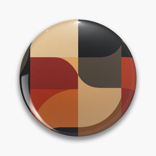 Item preview, Neutral Harmony and Simplicity designed and sold by MidArtForge.