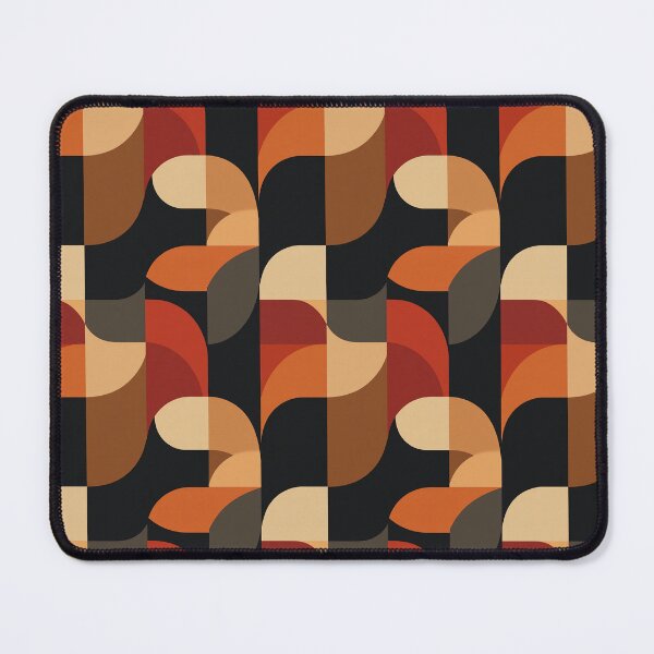 Item preview, Neutral Harmony and Simplicity designed and sold by MidArtForge.