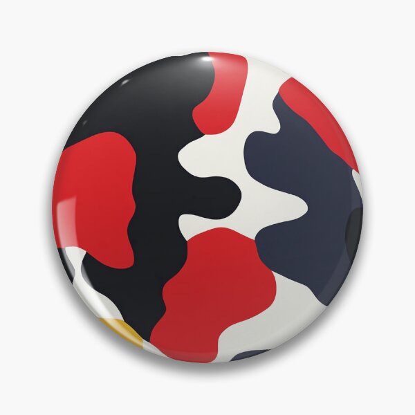 Item preview, Neutral Harmony and Simplicity designed and sold by MidArtForge.