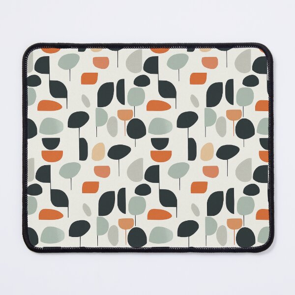 Item preview, Neutral Harmony and Simplicity designed and sold by MidArtForge.