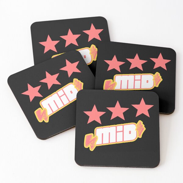 Item preview, Mid - 3/5 stars designed and sold by reshfamdesigns.