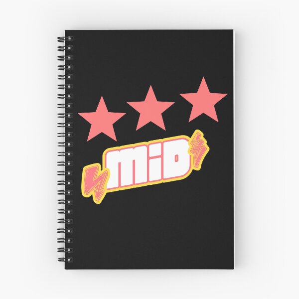 Item preview, Mid - 3/5 stars designed and sold by reshfamdesigns.