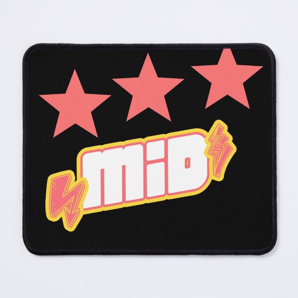 Item preview, Mid - 3/5 stars designed and sold by reshfamdesigns.