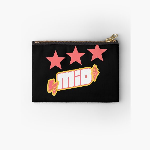 Item preview, Mid - 3/5 stars designed and sold by reshfamdesigns.