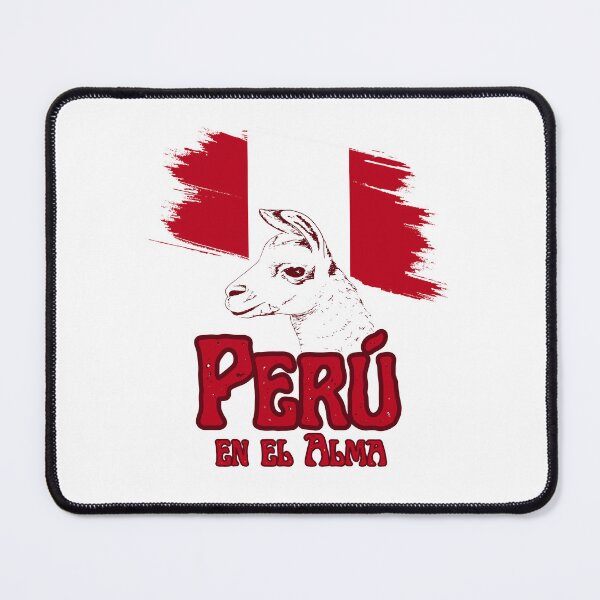 Item preview, Peru Travel designed and sold by Tienda-Vane.