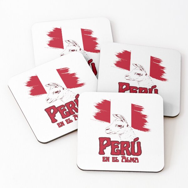 Item preview, Peru Travel  designed and sold by Tienda-Vane.