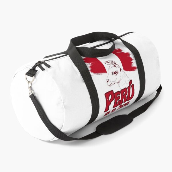 Item preview, Peru Travel designed and sold by Tienda-Vane.