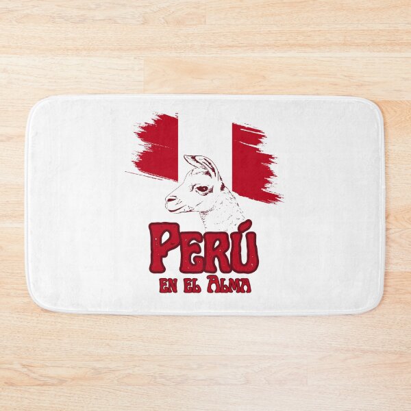 Item preview, Peru Travel  designed and sold by Tienda-Vane.
