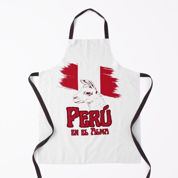 Item preview, Peru Travel designed and sold by Tienda-Vane.