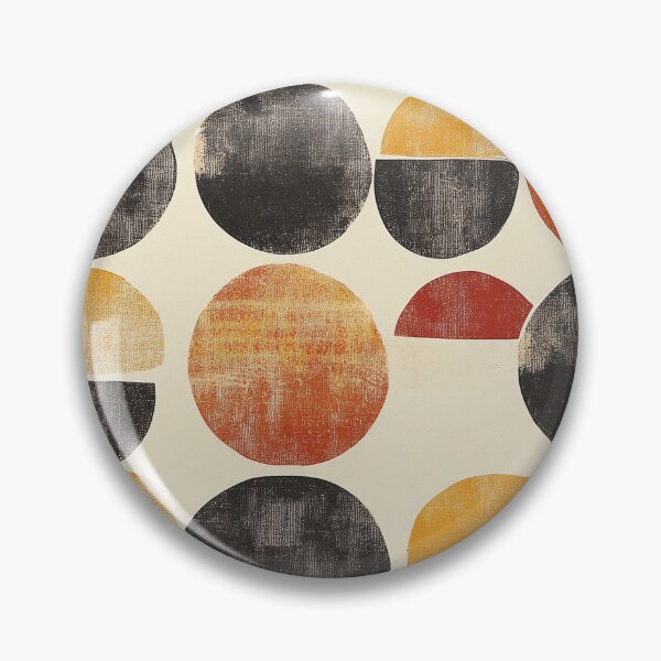 Item preview, Neutral Harmony and Simplicity designed and sold by MidArtForge.