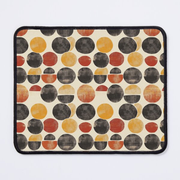 Item preview, Neutral Harmony and Simplicity designed and sold by MidArtForge.