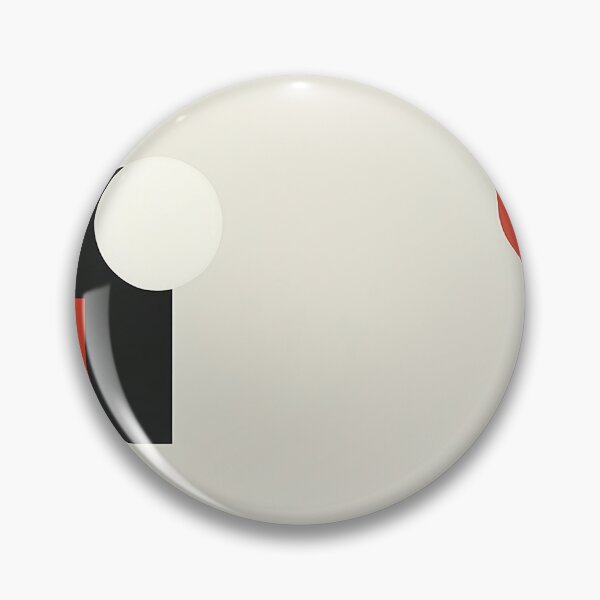 Item preview, Neutral Harmony and Simplicity designed and sold by MidArtForge.