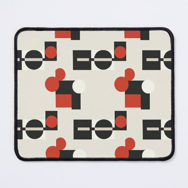 Item preview, Neutral Harmony and Simplicity designed and sold by MidArtForge.