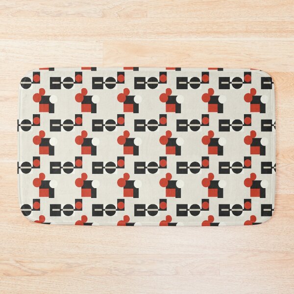 Item preview, Neutral Harmony and Simplicity designed and sold by MidArtForge.