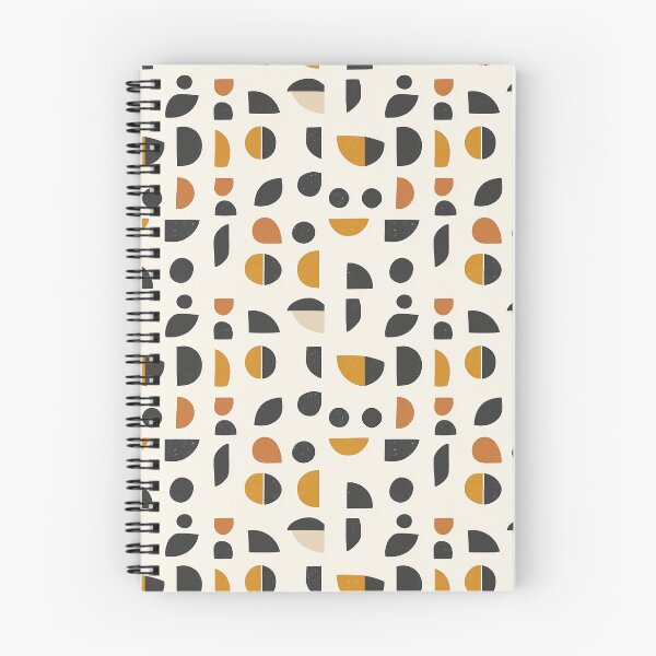 Item preview, Neutral Harmony and Simplicity designed and sold by MidArtForge.