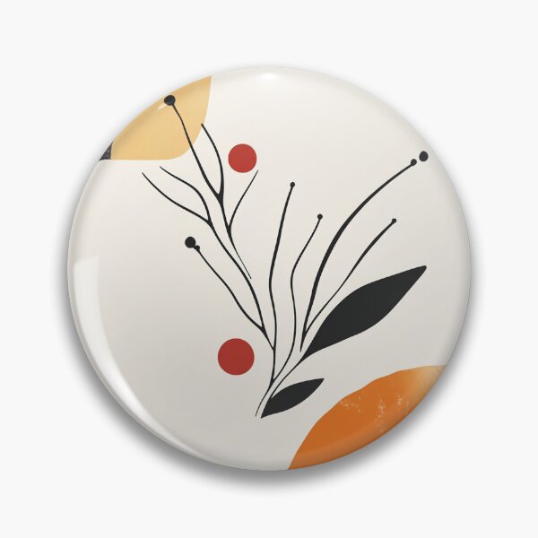 Item preview, Neutral Harmony and Simplicity designed and sold by MidArtForge.