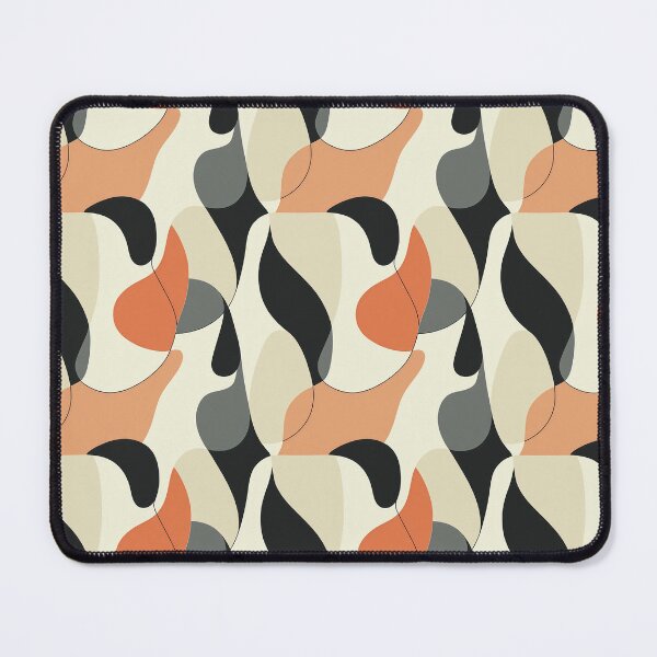 Item preview, Neutral Harmony and Simplicity designed and sold by MidArtForge.