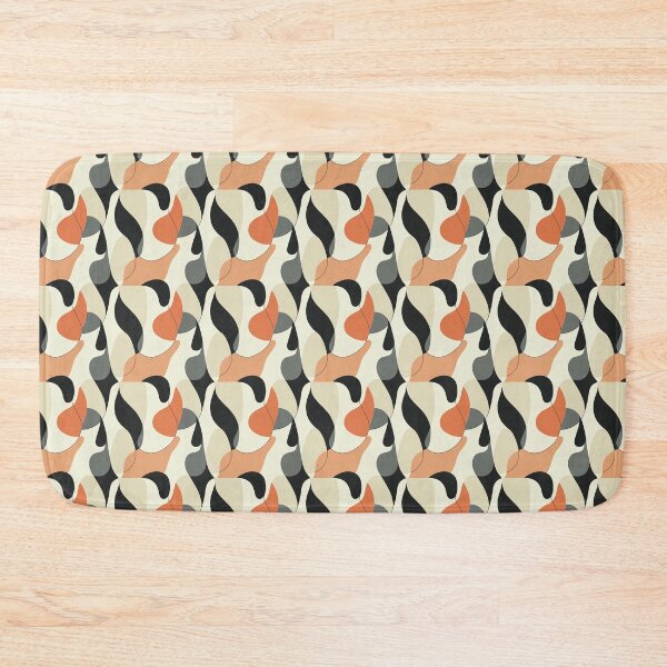 Item preview, Neutral Harmony and Simplicity designed and sold by MidArtForge.