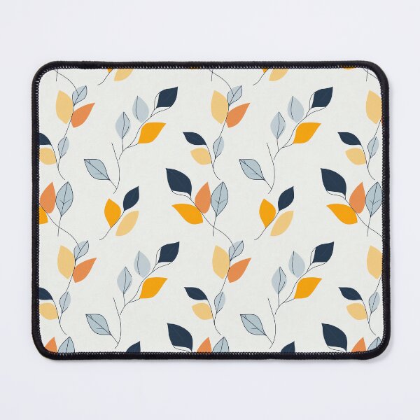 Item preview, Neutral Harmony and Simplicity designed and sold by MidArtForge.