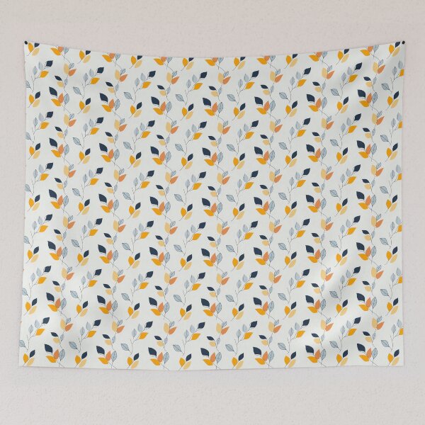 Item preview, Neutral Harmony and Simplicity designed and sold by MidArtForge.