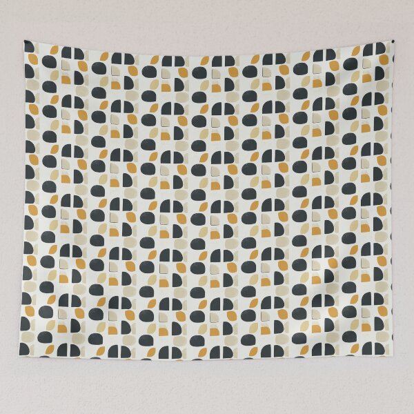 Item preview, Neutral Harmony and Simplicity designed and sold by MidArtForge.