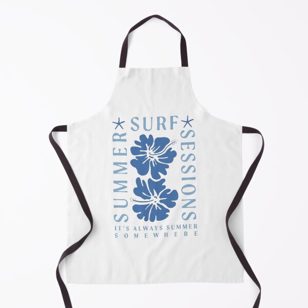 Item preview, Summer Surf It’s Always Sumner Somewhere designed and sold by lea-lani.