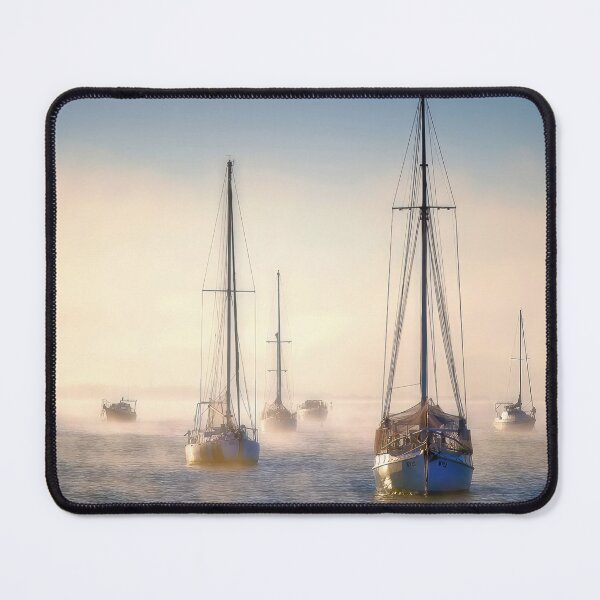 Item preview, 0408 Day break - Corio Bay Geelong designed and sold by Hans Kawitzki.