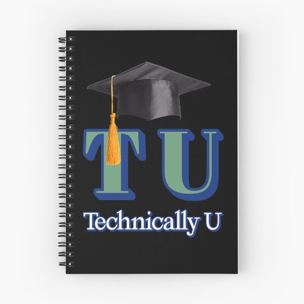 Item preview, Technically U designed and sold by signshirtz.