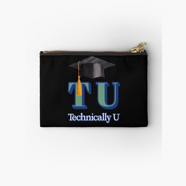 Item preview, Technically U designed and sold by signshirtz.
