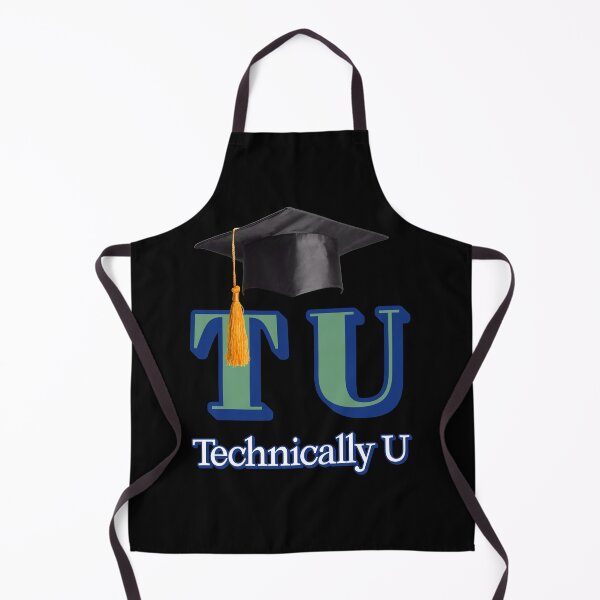 Item preview, Technically U designed and sold by signshirtz.