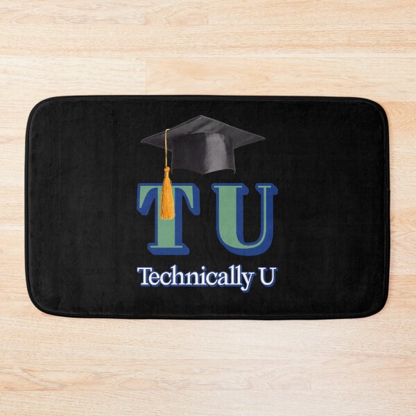 Item preview, Technically U designed and sold by signshirtz.