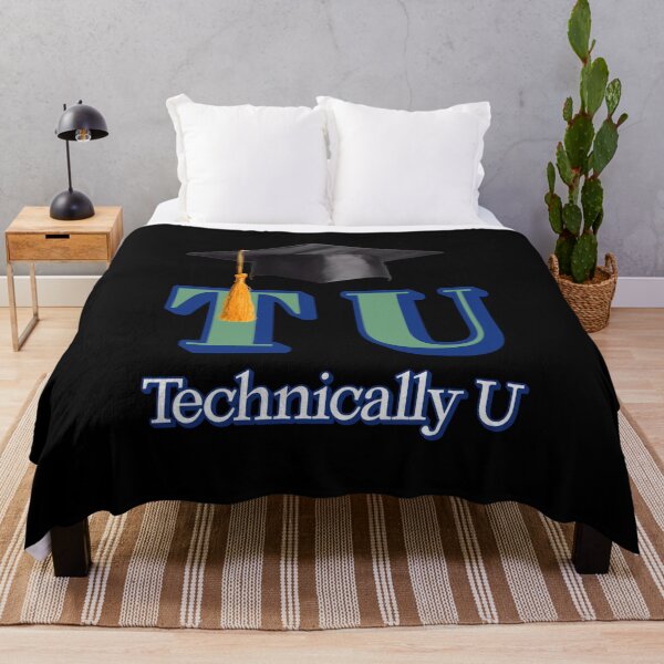 Item preview, Technically U designed and sold by signshirtz.