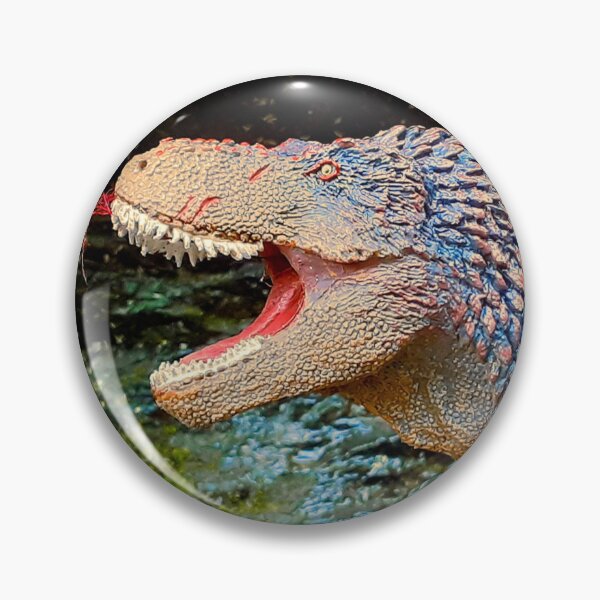 Item preview, Seasoned Veteran  designed and sold by Honorguard117.