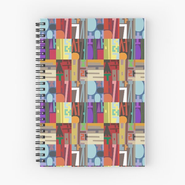 Item preview, Korean Seafood Poster – Colorful Hangul Typography designed and sold by CartoPrints.