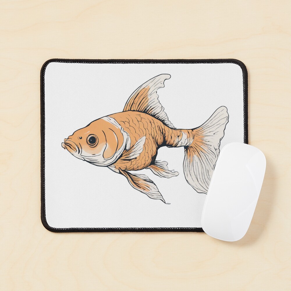 Item preview, Mouse Pad designed and sold by RomeMadeSwag.