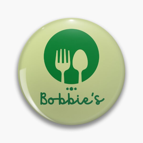 Item preview, Bobbie's : Forever Kelly's designed and sold by SoapyFans.