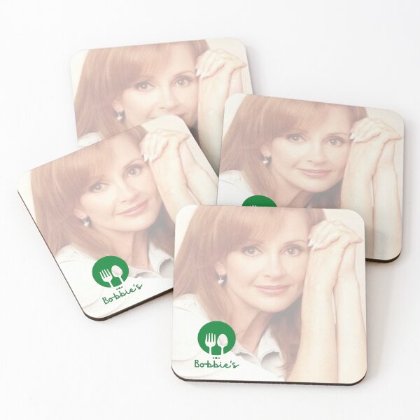 Item preview, Bobbie's : Forever Kelly's designed and sold by SoapyFans.