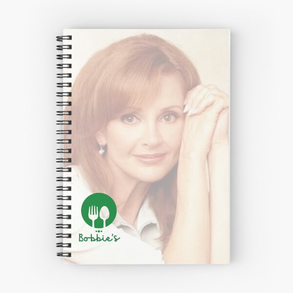 Item preview, Bobbie's : Forever Kelly's designed and sold by SoapyFans.