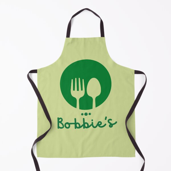 Item preview, Bobbie's : Forever Kelly's designed and sold by SoapyFans.