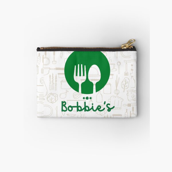 Item preview, Bobbie's : Forever Kelly's designed and sold by SoapyFans.
